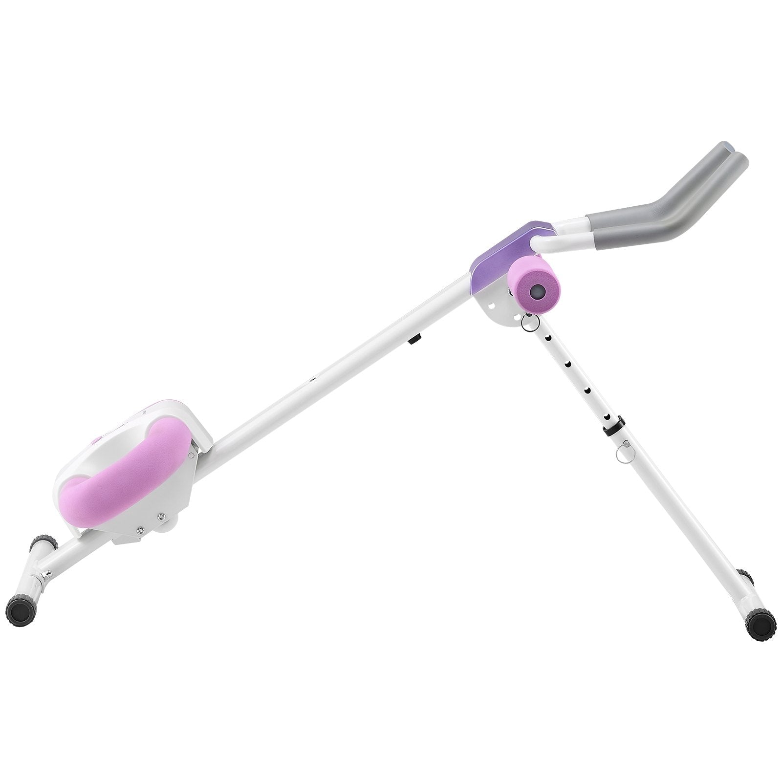 AB Workout Machine, Ab Workout Equipment at Home Gym, Core & Abdominal - IronWear Co.