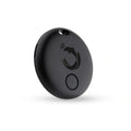 Dolphin Pro - IronWear Co.