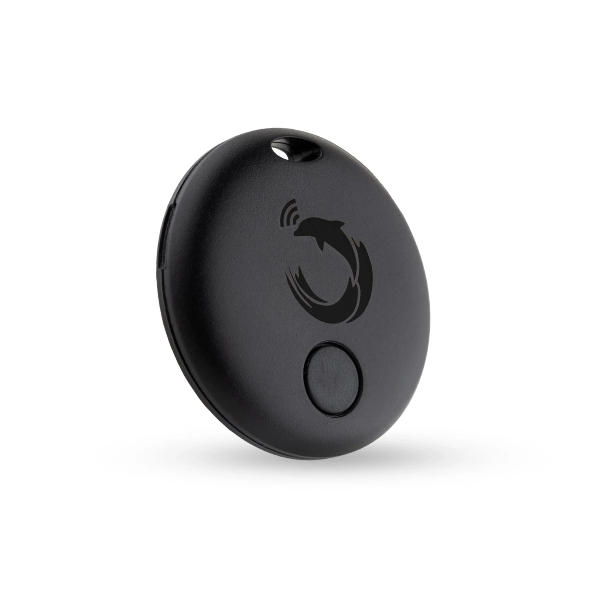 Dolphin Pro - IronWear Co.