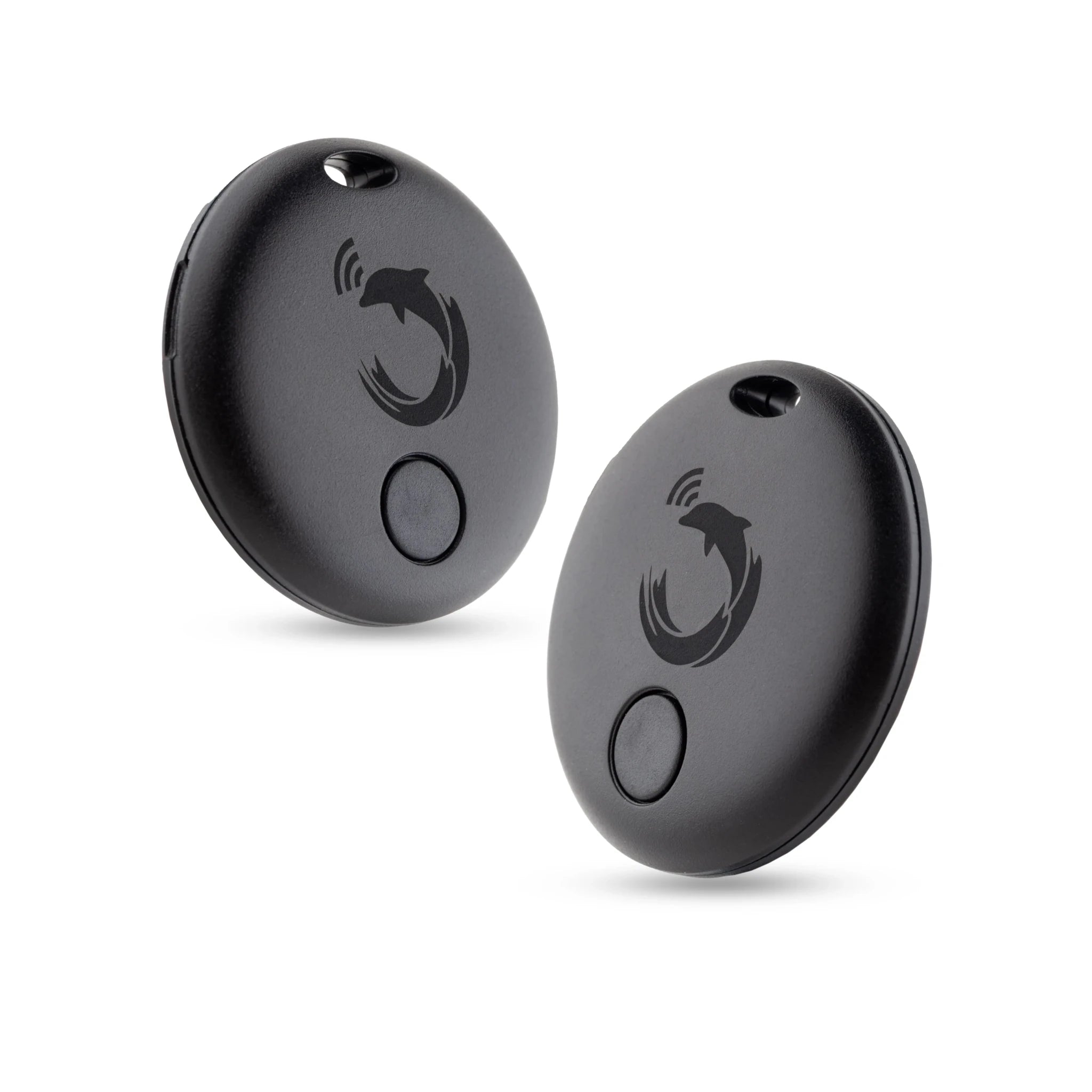 Dolphin Pro - IronWear Co.