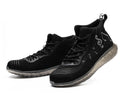Safety Work Shoes - IronWear Co.